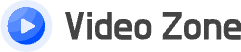 ช่องวีดีโอของจีน Shandong Decho Building Materials Technology Co., Ltd