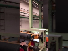 เหล็กม้วนเคลือบสี