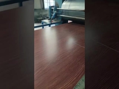 ม้วนเคลือบสี Printech