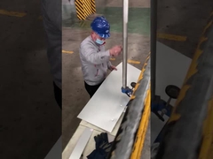 ASTM A792M 55% สแตนเลสอะลู-ซิงค์ สแตนเลส Galvalume สแตนเลส Coil AFP Anti-Fingerprint Spangle แบบปกติ