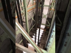 RAL9003/RAL9003, AZ150 สีเคลือบสแตนเลสโค้ล Prepainted สแตนเลส Galvalume โกลฟานิส