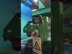 Galvalume เหล็กม้วน