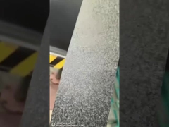 พื้นผิวเหล็กเคลือบสีด้าน