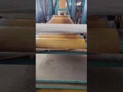 ม้วนเคลือบสี Printech