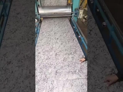 ม้วนเคลือบสี Printech