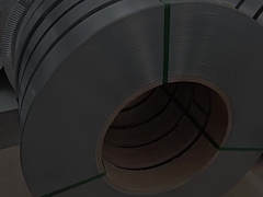 รางและกรอบเหล็กขนาดเบาด้วย AZ150 Zincalume 0.95BMT 168mm AS1397 G550 เกรด