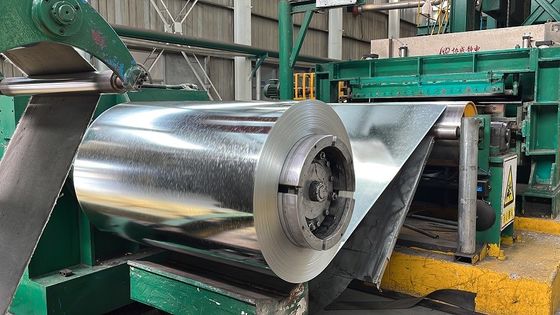 ASTM DIN GB JIS3302 สายกลมเหล็กเหล็กเหล็กเหล็กเหล็กเหล็กเหล็กเหล็กเหล็กเหล็ก