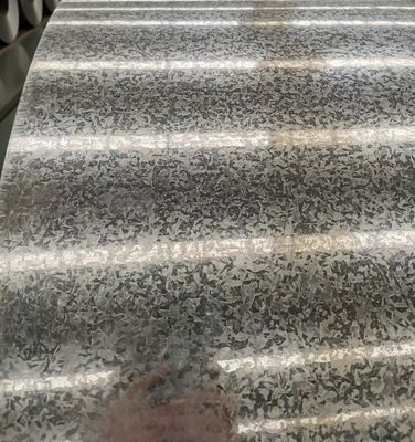 ASTM A653M CS-TypeB กระดาษเหล็กเหล็กกระดาษเหล็กกระดาษเหล็กกระดาษเหล็กกระดาษเหล็กกระดาษเหล็กกระดาษเหล็กกระดาษเหล็กกระดาษเหล็กกระดาษเหล็กกระดาษเหล็ก