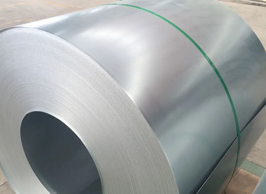 JIS G3302 SGCC Zero Spangle GI Coil เหล็กเหล็กเหล็กเหล็กเหล็กเหล็กเหล็กเหล็กเหล็กเหล็กเหล็กเหล็กเหล็กเหล็กเหล็กเหล็กเหล็กเหล็กเหล็กเหล็กเหล็กเหล็กเหล็กเหล็กเหล็กเหล็กเหล็กเหล็กเหล็กเหล็กเหล็กเหล็กเหล็กเหล็กเหล็กเหล็กเหล็กเหล็กเหล็กเหล็กเหล็กเหล็กเหล็กเหล็กเหล็กเหล็กเหล็กเหล็กเหล็กเหล็กเหล็กเหล็กเหล็กเหล็กเหล็กเหล็กเหล็กเหล็กเหล็กเหล็กเหล็กเหล็กเหล็กเหล็กเหล็กเหล็กเหล็กเหล็กเหล็กเหล็กเหล็กเหล็กเหล็กเหล็กเหล็กเหล็กเหล็กเหล็กเหล็กเหล็ก