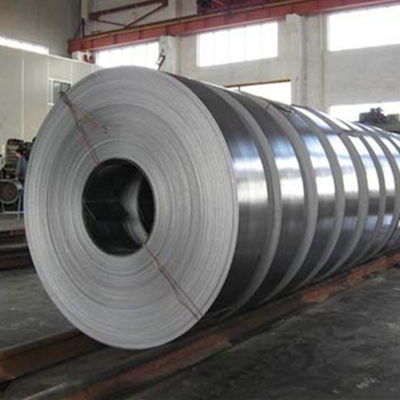 Zero spangle GI กระปุก Z120 0.55mm สายสลัดสอยเหล็กสําหรับเบาเหล็ก Keel Frame