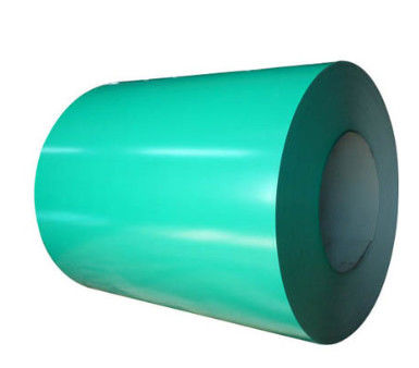0.2x1200mm สีเคลือบอัลลูมิเนียม coil 1100 แสงสว่าง 10-90%