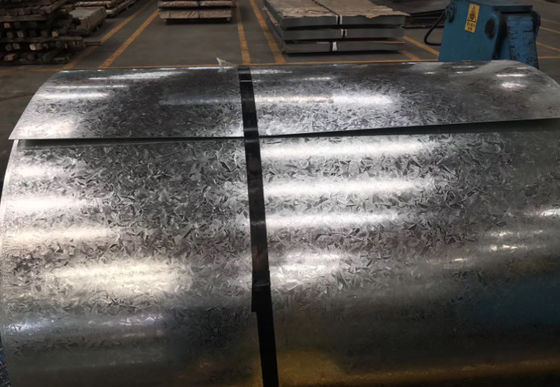 สปังเกิลขนาดใหญ่ สแตนเลสกลมกลมกลม 1200 มิลลิเมตรสําหรับกรอบ C Beam Keel