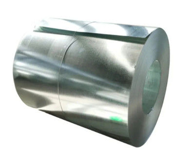 AISI GB JIS สายไฟฟ้าทองเหลืองทองเหลืองทองเหลืองหิน Bright Matt Finish