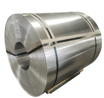 BA EPT 2.8/2.8 T5/DR7 โคลล์แผ่นเคลือบหมึกแบบเอเลคโทรลิสต์ที่ใช้สําหรับกระป๋องแอโรโซลและเครื่องดื่ม