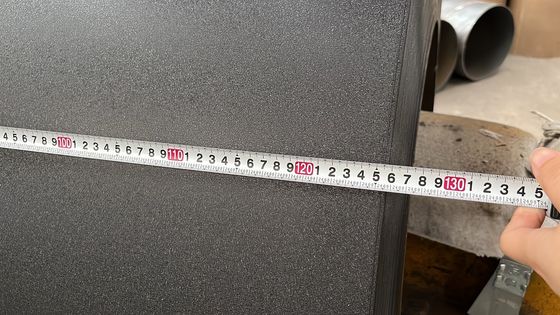 JIS G3303 แมท รูปทรงลายลายลายลายลายลายลายลายลายลายลายลายลายลายลายลายลายลายลายลายลายลายลายลายลายลายลายลายลาย