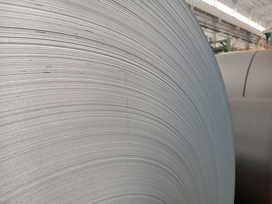 โรงงาน ส่งตรง Hot DIP SPCC Prepainted Spangle AZ100 Galvalume Steel Coil GL Sheet วัสดุก่อสร้าง