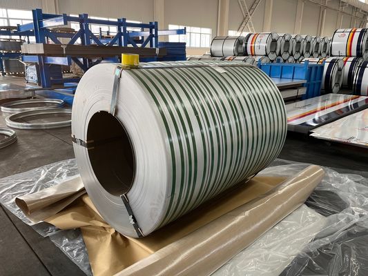 Z275 ป้องกันนิ้ว Dx51d สายลวดลวดลวดลวดลวดลวดลวดลวดลวดลวดลวดลวดลวดลวดลวดลวดลวดลวดลวดสแตนเลส