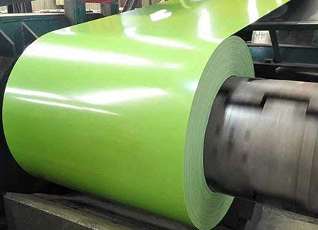 ASTM B209 โลหะอลูมิเนียมสกัดโลหะสีเคลือบสีฟ้า โลหะอลูมิเนียมแผ่น โลหะอลูมิเนียม โครงสร้างเครื่องบิน