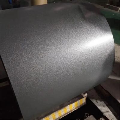 สแตนเลส PVDF PPGl Z275 เนื้อผงแมท RAL9005 RAL9004 สแตนเลสเรือนสีเหล็กเหล็กเหล็กเหล็กเหล็กเหล็กเหล็กเหล็กเหล็กเหล็กเหล็กเหล็กเหล็กเหล็กเหล็กเหล็กเหล็กเหล็กเหล็กเหล็กเหล็กเหล็ก