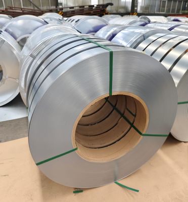 โคลิปเหล็กเหล็กกระปุกเกรด 50 ความแข็งแรงในการผลิต 450 MPA สําหรับ Purlins